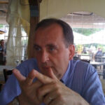 Paolo Colli Franzone