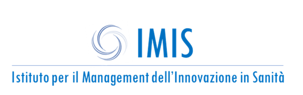 IMIS Logo